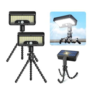 \[[Cg O IP65h 2Zbg lZT[Cg \[[ tLVuOrt & 360x 3m[h 600[Px /lZT[ USB[d _ L 