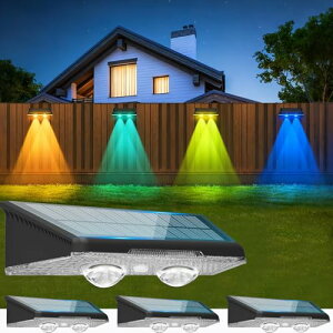 KINGHE \[[ Cg O tFX \[[ O tFX \[[[d K[f h \D \ 和 ֓ _ zLEDCgO tȒP obN[h Ki  ʘH