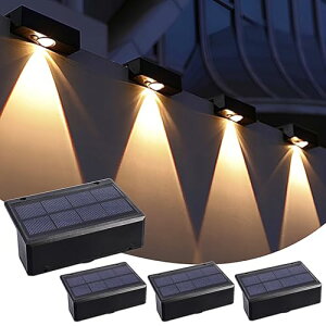 gosaki K[fCg O Ɩ \[[Cg \D 4Zbg EH[Cg  dsv \[[ _  h ho I It K[fjOCg \[[K[