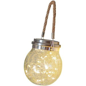 \[[Cg K[fCg ݉ g  킢 AeB[N KX uENTLIGHTvM3