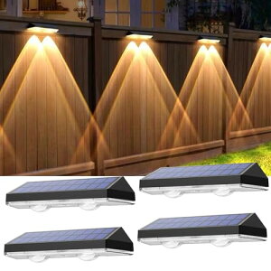 LunarCorky K[fCg 1500mAh IP65h 3FCg \[[ O \[[ȒPݒu K[fCg \[[  Ki ʘH obN[h tȒP 4