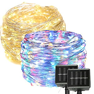 C~l[VCg \[[ hy10m100x2zLEDC~l[VCg tFA[ XgOCg 10m*2_Zbg 200 20M 8[h NX}Xc[Cg hhJ Op