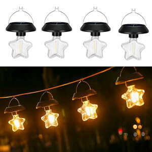 \[[^ \[[Cg O h K[fCg  led^ tbNt gѕ֗ ݂艺 IP55h AEghAv zpl[d ȃGlM[ 뉀 led x