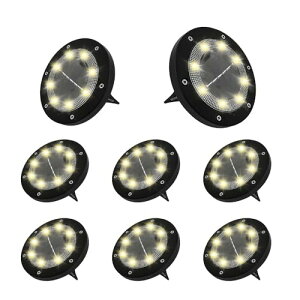 siatom K[fCg \[[ O \[[Cg ߍݎ 8Zbg 8LED Px IP65h zpl ZT[ _