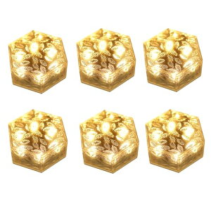 7Life \[[Cg O  K[fCg IP65h zpl[d _ACXt[ (NX^, 6)