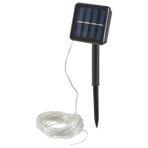 I[(OHM)I[d@ \[[[dXgOLEDCg C~l[V gF O \[[[d XgOCg 12m NX}X  SL-YG05SL2A 08-7005