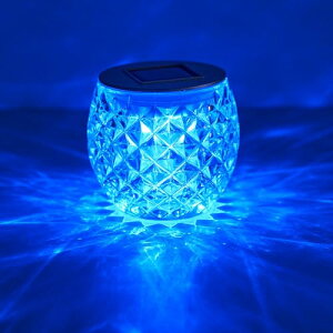 K[f}X^[(Gardenmaster) LED\[[Cg Ne ؎q 10cm RGBϐF^Cv K[fCg LEDCg O  h dCsv Jt NX}X WCL-1018-3(RGB)