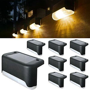 [KYOSER] \[[Cg K[fCg 8Zbg LEDCg zd Ki h \[[ O AEghA \[[v (gF)