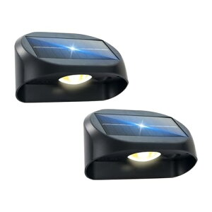 KAWELL \[[Cg K[f ZT[ tFX O  ֓ ÃZT[ 10ނ̃Cg[h 8F _ h IP54 \D (2)