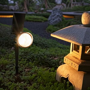 ܂œ_!! GWSOLAR \[[X|bgCg Smart LightingydFE邳100[z\[[Cg O hA\[[ zEdCHsvAX|bg\[[A_AAEg