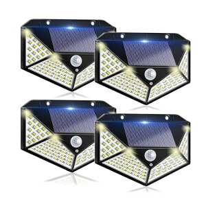 \[[Cg O Ki ZT[Cg dC0 lZT[ LED y_ 3m\[h zd z hБ΍ K[f OEH[ Ǌ|//\/ԏ ʃe[vElW