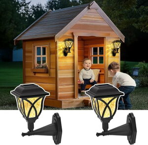 SolpexJP \[[Cg OEH[Cg uPbgCg  AeB[N K[fCg h Ǌ| LED^ ȃGl z[d ZT[ Px _/ Ő