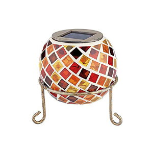 LV}(Kishima) K[fCg -