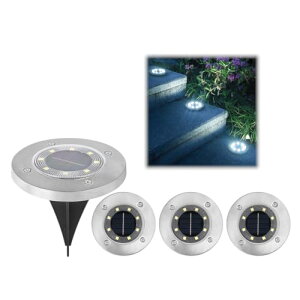 \[[Cg K[fCg O\ Cg O  h 邢 ߍ  LED u^ _ 4Zbg h K[f CgAbv GgX OƖ h (F)