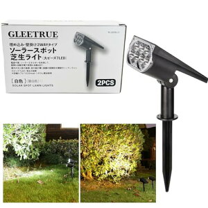GLEETRUE \[[Cg O X|bgCg ߍ݁EǊ|2WAY^Cv IP65h ZT[ _ LED\[[Cg px Ő  ԏ  ֐ hƑ΍ K[fCg i