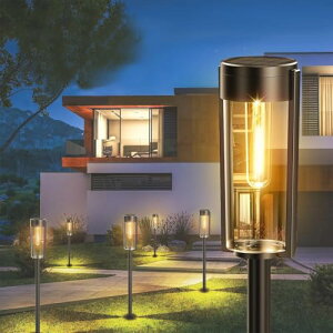 LKCCTK K[fCg \[[ Cg O Ɩ  vVF[h gFLED IP65h Px ߍݎ _^  p[eB[  ԏ Ԓd x_ ʘH 4Zbg