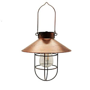 raatel K[fCg \[[Cg ^ O  h _ LED 邢  (uY)