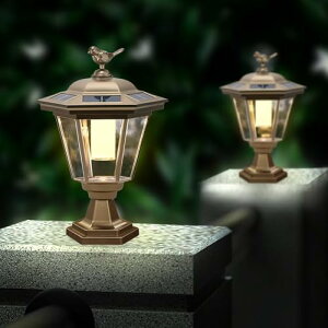 GWSOLARy\||^֓ 킢͗l Smart Lighting 2gz\[[Cg dF 邳 30[,O和 փCg hAԎ_/ Zʃ\[[plőS