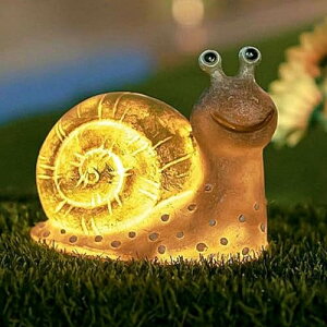 heizi \[[Cg O h K[fCg  _ K[fjO  u (J^c)