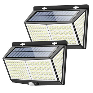 ZT[Cg 288LED \[[Cg 3m\[h Focondot 4ʔ lZT[ OƖ zd ȃGl h hƃCg _ ʃe[vt Ǌ|////K[fCg/