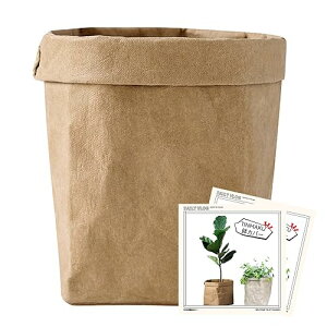 Jo[ AؔJo[ 􂦂Ntg ϗtA v^[Jo[  k  Vv CeA ؉ʕ[ p sp Lb`p (M (5j, uE)