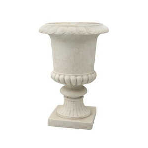   AeB[N ~[WA v^[ Subg A AC{[ O  k ^ Aؔ |pi y Jo[ y AeB[N