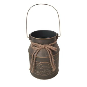 ^ nLO  nMOv^[Jo[ ϗtA k ݂艺 Jo[ uL ԕr 킢 AeB[N ()