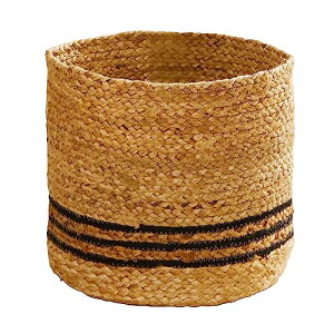 OX^C Jo[ ϗtA  oXPbg 7 a26x24cm XgCv ubN