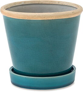 |bVrO 30743 ObV[|bg ^[RCY 13.5×h13cm