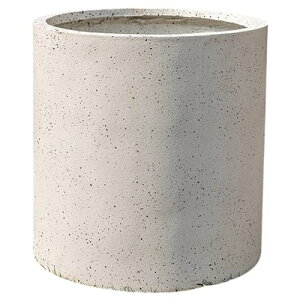 JUHAN yǌ^}OlVEv^[ Aؔ 傫  O Jo[ K[f{bNX t[x[X K[f|bg ~^v^[ (zCgx[W, STCY)