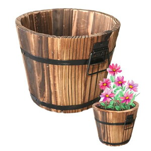 AZNABLE Jo[ MAؔ ؐ ECXL[M A K[fjO Ebhov^[ (~`6)