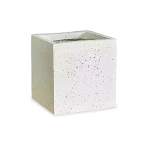 JUHAN HOME }OlVEXNGAv^[ STCY 22cmp }OlVEv^[ y ϋv lp v^[Jo[ A   Jo[ K[fjO ()