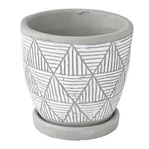 XpCX(Spice) SPICE OF LIFE Aؔ [tv^[ gCAO zCg 3 a12.5×12cm Zg ꌊ Mt Op CCGH1830WH