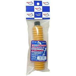 AZ(�G�[�[�b�g) �������\ �������@�p �O���[�X �W���o�� 80g G059