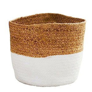 OX^C Jo[ ϗtA  oXPbg 7 a26x24cm {[_[ zCg