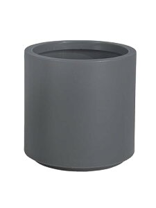 AؔJo[ 9 ^ 27cm v^[ k vX`bN y ی^ _ Vv EOΉ Jo[ ϗtAp CeA (MFP27G) (_[NO[)