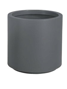 AؔJo[ 11 ^ 33cm v^[ k vX`bN y ی^ _ Vv EOΉ Jo[ ϗtAp CeA (MFP33G) (_[NO[)