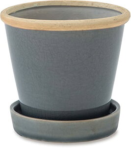 |bVrO 30732 ObV[|bg tHbO 10×10×10cm