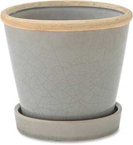 |bVrO 30738 ObV[|bg [~Xg 13.5×13.5×13cm