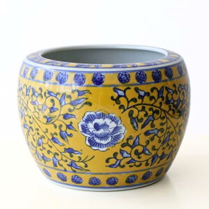 Jo[ Δ 픫   @ Aؔ  Ȃ  ϗtA ~jΔ  M