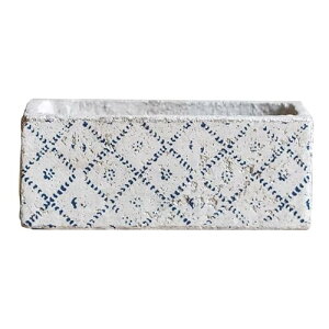 JUHAN AeB[NXNGA~jv^[ k AY[W Be[W v^[ ^ Aؔ   O Jo[ K[f{bNX (`^Cv)