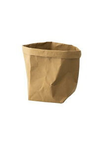 b`F Jo[ y[p[|bgJo[ 8p 235mm×s235mm×410mm uE  􂦂 v JWA   n 