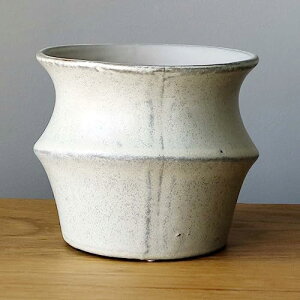 inakougeiiCiREQCj Jo[ ϗtA    |bg ꌊȂ \hp[ct 3  CeA Aؔ A k  ^