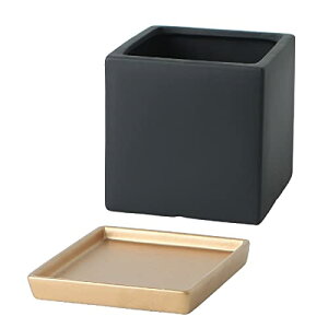  v^[ Aؔ 픫 -Jo[ ` k   15cm 󂯎M ꌊ ϗtA Zg Vv CeA   (`-ubN-F̎M)