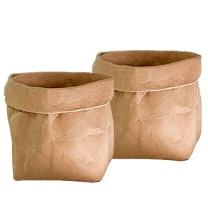 MORYTRADE AؔJo[ v^[Jo[ Ntg k 15×15×28cm 2g uE