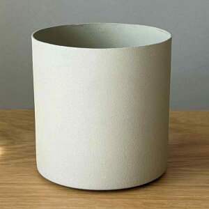 inakougei (CiREQC) Jo[  |bg AX^ 9 P plants pot Aؔ    ^ 3 a 9cm CeA ϗtA A Vv k ؍ (O[W)