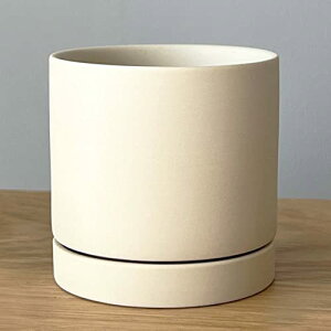 inakougei (CiREQC)   Aؔ 픫 Mt   ^ Vv k 3 a 8.5cm CeA ϗtA A ؍ (N[CG[)