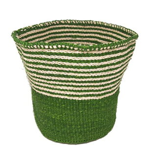 ORIKAGO  M |  k Jo[ 6 q | n[t{[_[ CgO[Ei`