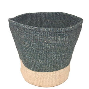 ORIKAGO  M | Jo[  k Jo[ _   | c[s[X O[Ei`