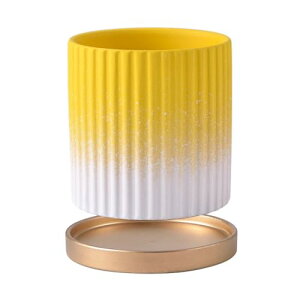 AeroorAؔ  Aؔ  v^[ Jo[   Aؔ  ^ Jo[   Jo[ Aؔ   Mt v^[ v^[ (CG[+